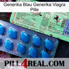 Generic Blue Generic Viagra Pill new02
